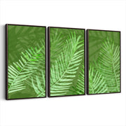3-framed-print-dark-walnut