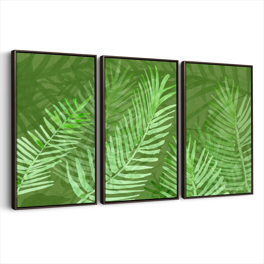 3-framed-print-dark-walnut