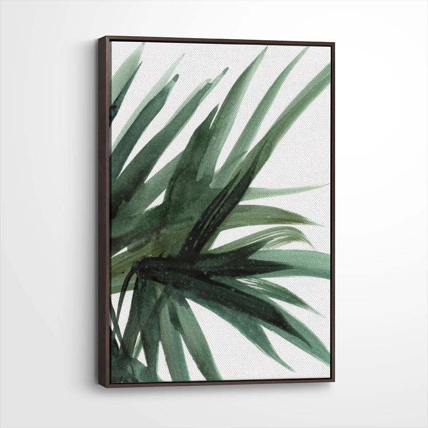 framed-canvas-dark-walnut