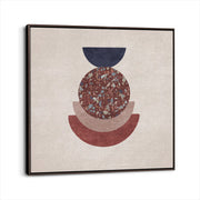 framed-canvas-dark-walnut