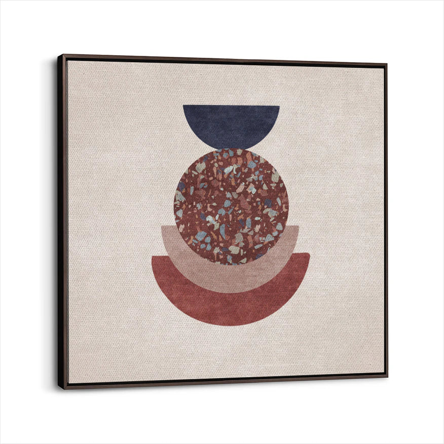 framed-canvas-dark-walnut