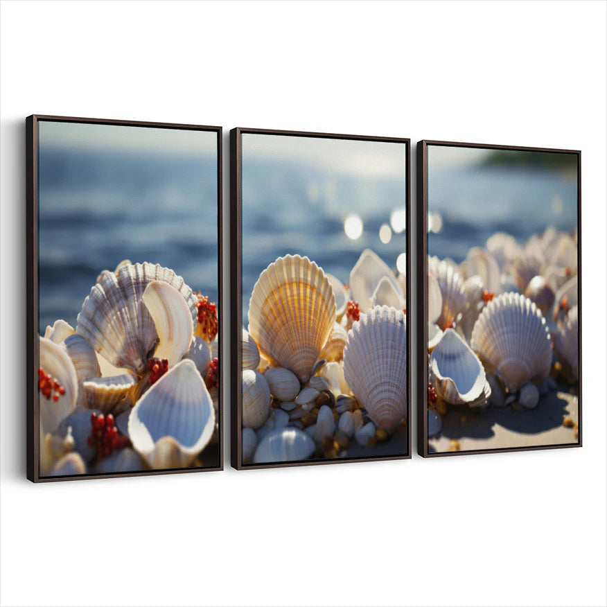 3-framed-print-dark-walnut