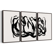 3-framed-canvas-dark-walnut