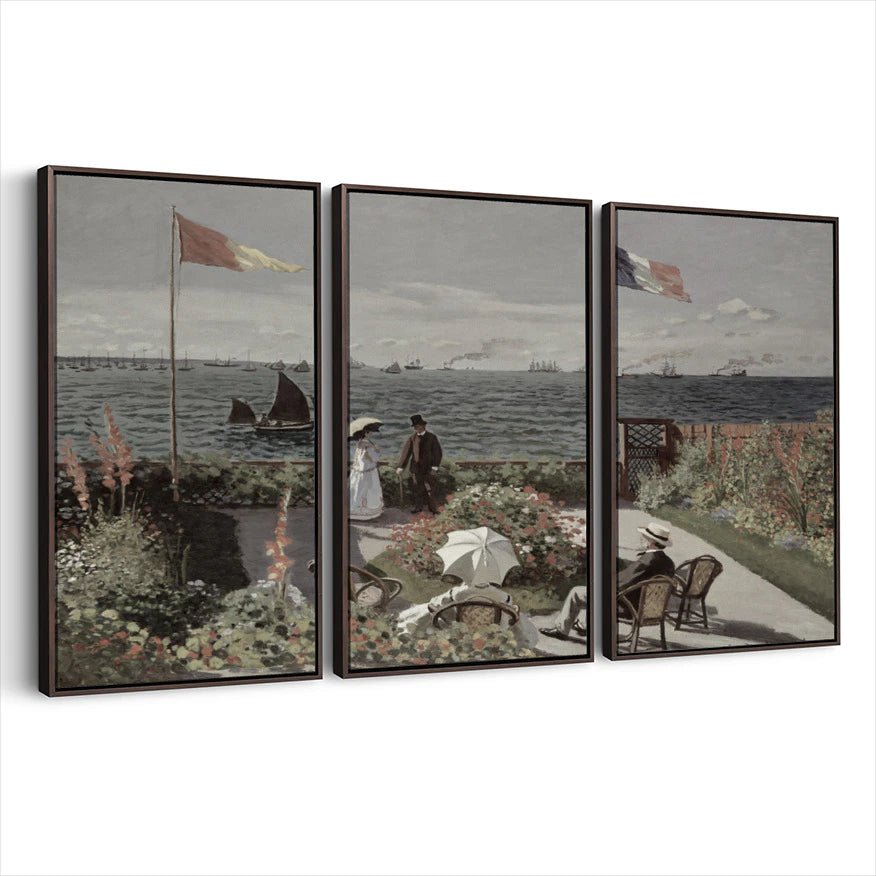 3-framed-print-dark-walnut