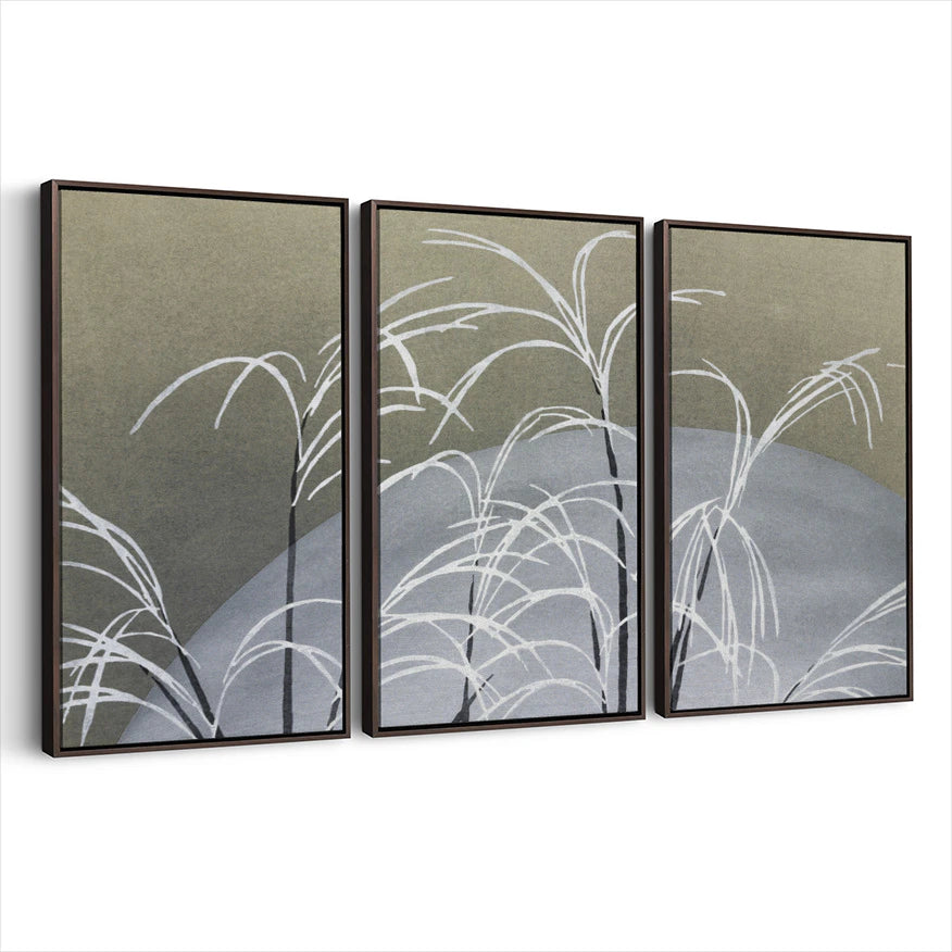 3-framed-print-dark-walnut