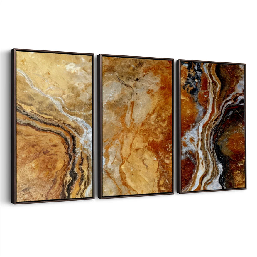 3-framed-print-dark-walnut