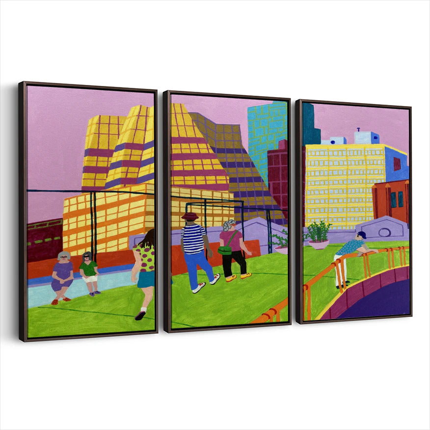 3-framed-print-dark-walnut