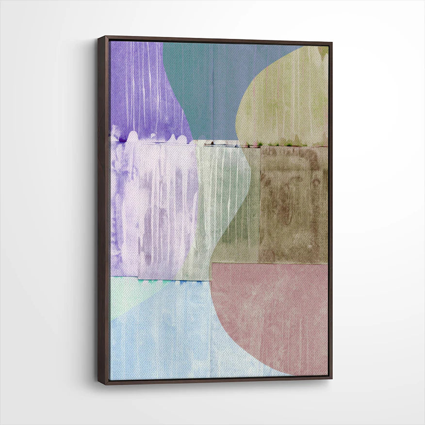 framed-canvas-dark-walnut