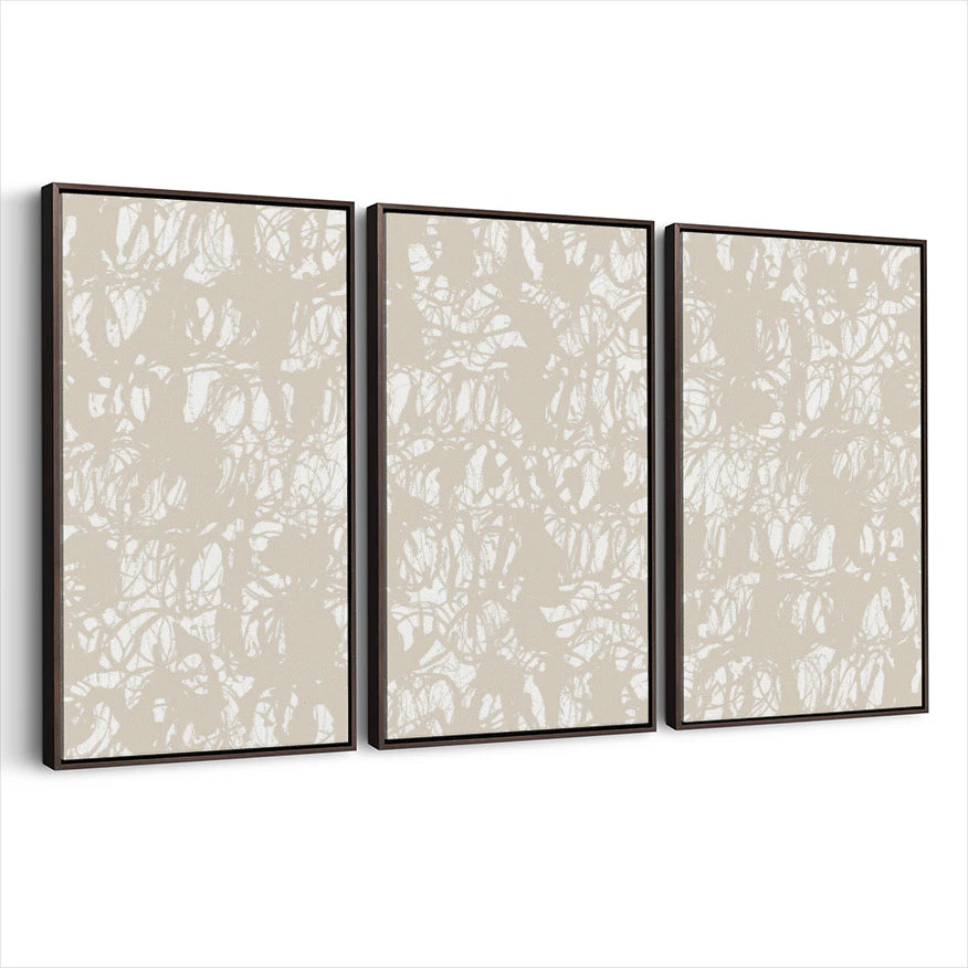 3-framed-print-dark-walnut