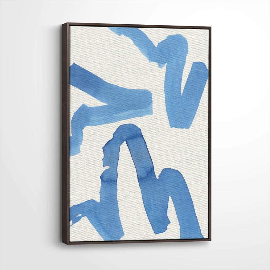 framed-canvas-dark-walnut