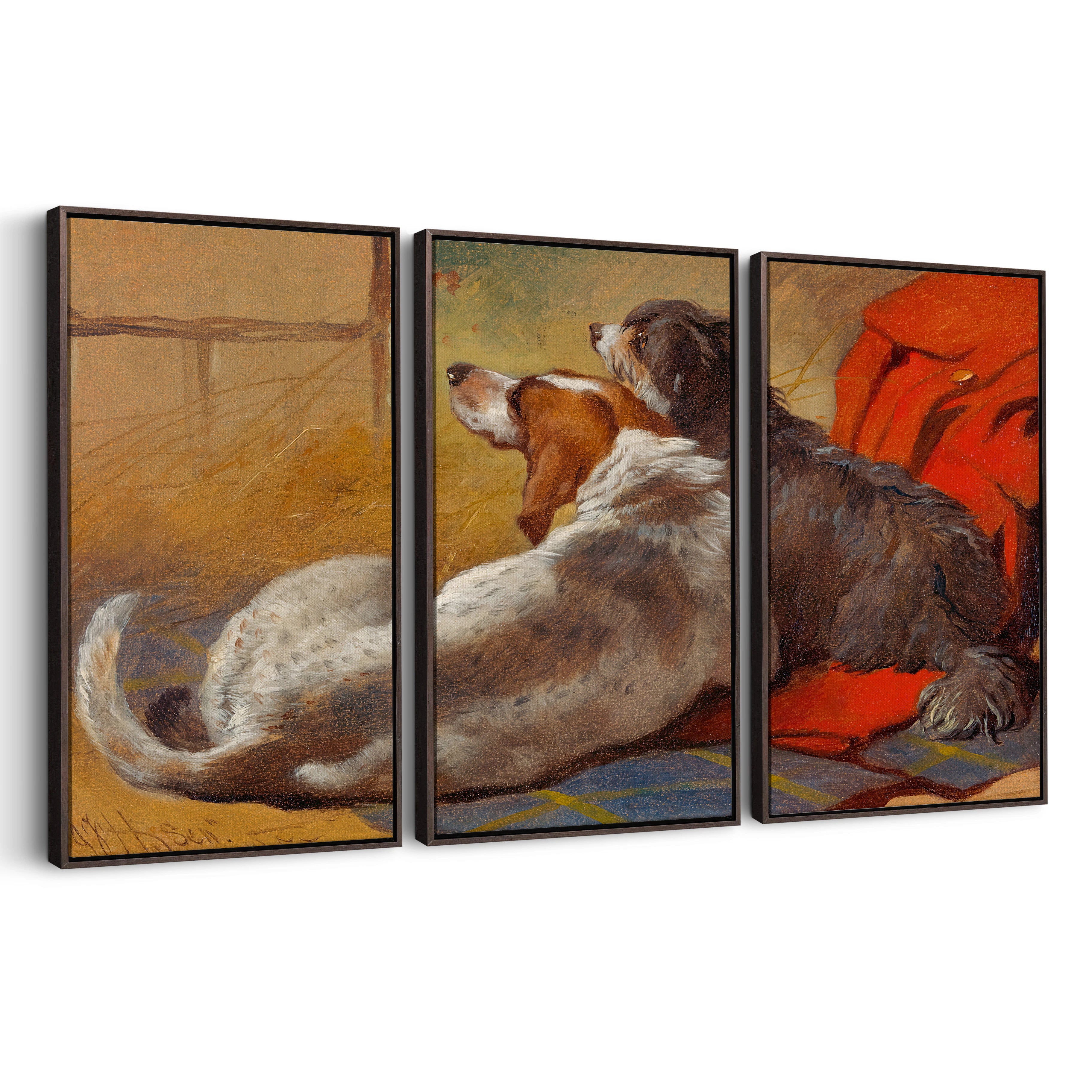 3-framed-print-dark-walnut