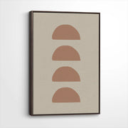 framed-canvas-dark-walnut