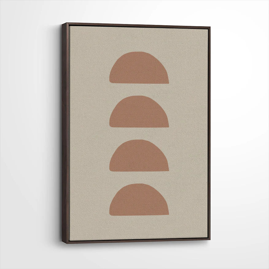 framed-canvas-dark-walnut