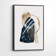 framed-canvas-dark-walnut