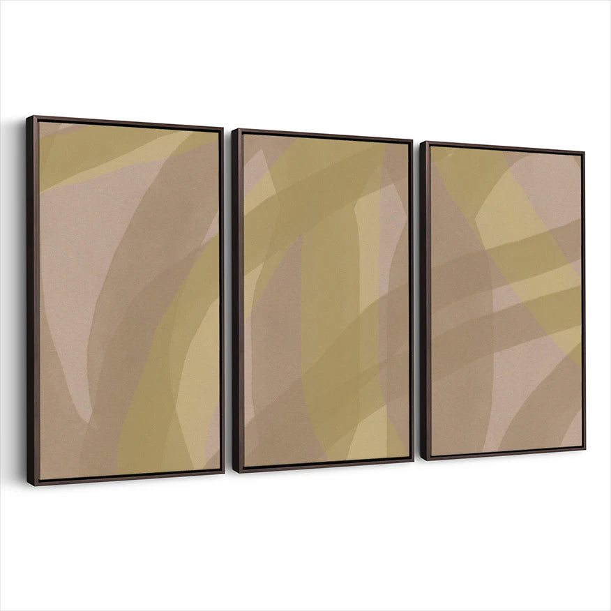 3-framed-print-dark-walnut