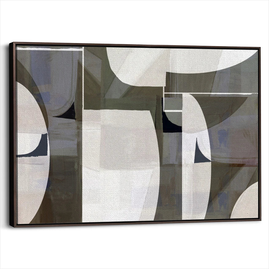framed-canvas-dark-walnut