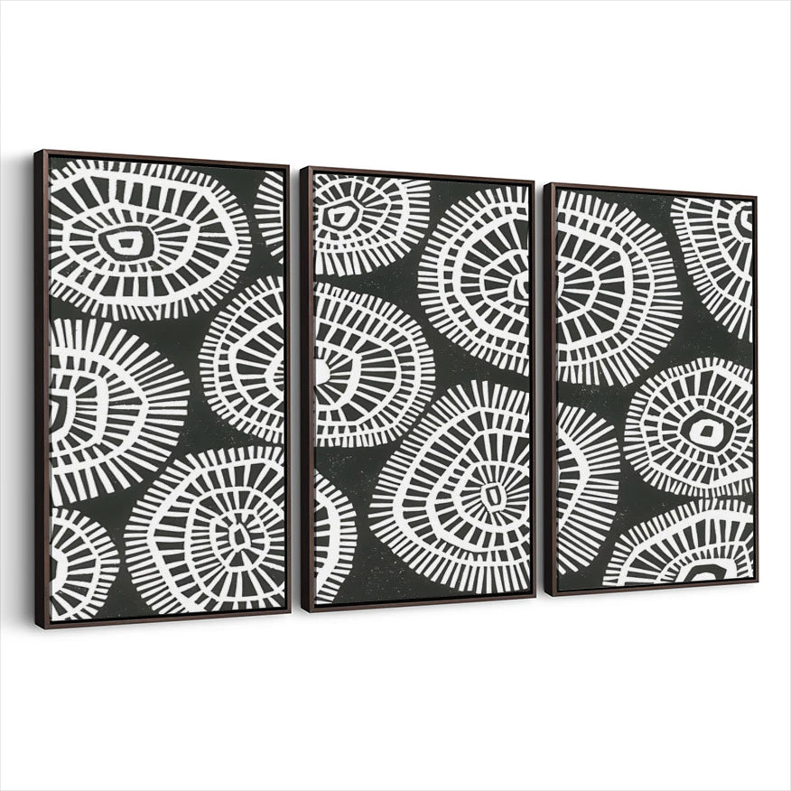 3-framed-print-dark-walnut