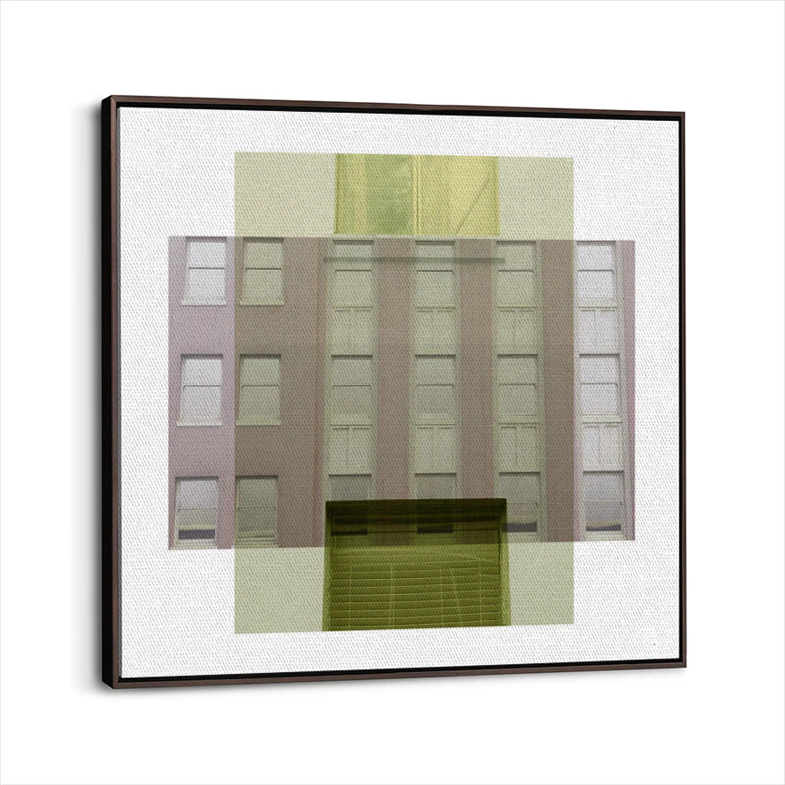 framed-canvas-dark-walnut