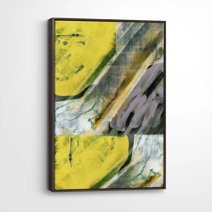 framed-canvas-dark-walnut