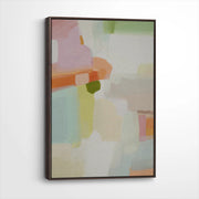 framed-canvas-dark-walnut