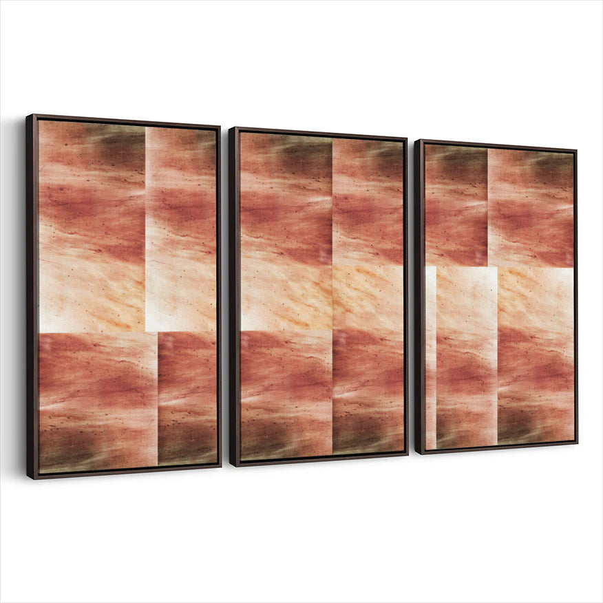 3-framed-canvas-dark-walnut