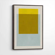 framed-canvas-dark-walnut