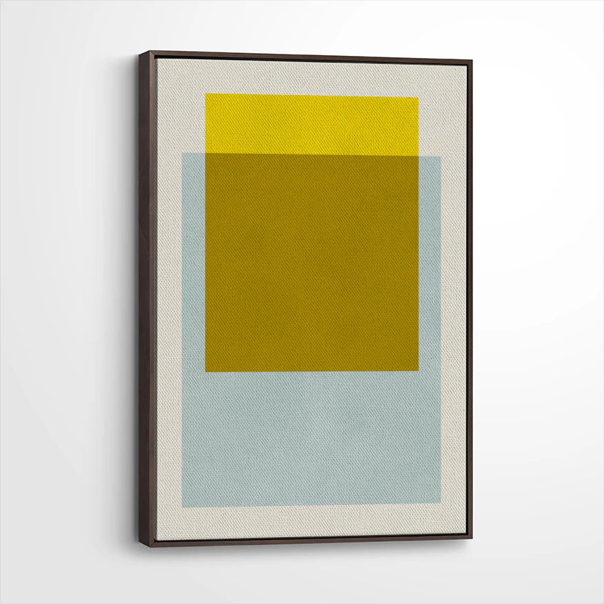 framed-canvas-dark-walnut