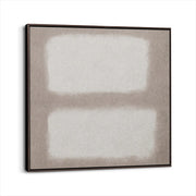 framed-canvas-dark-walnut