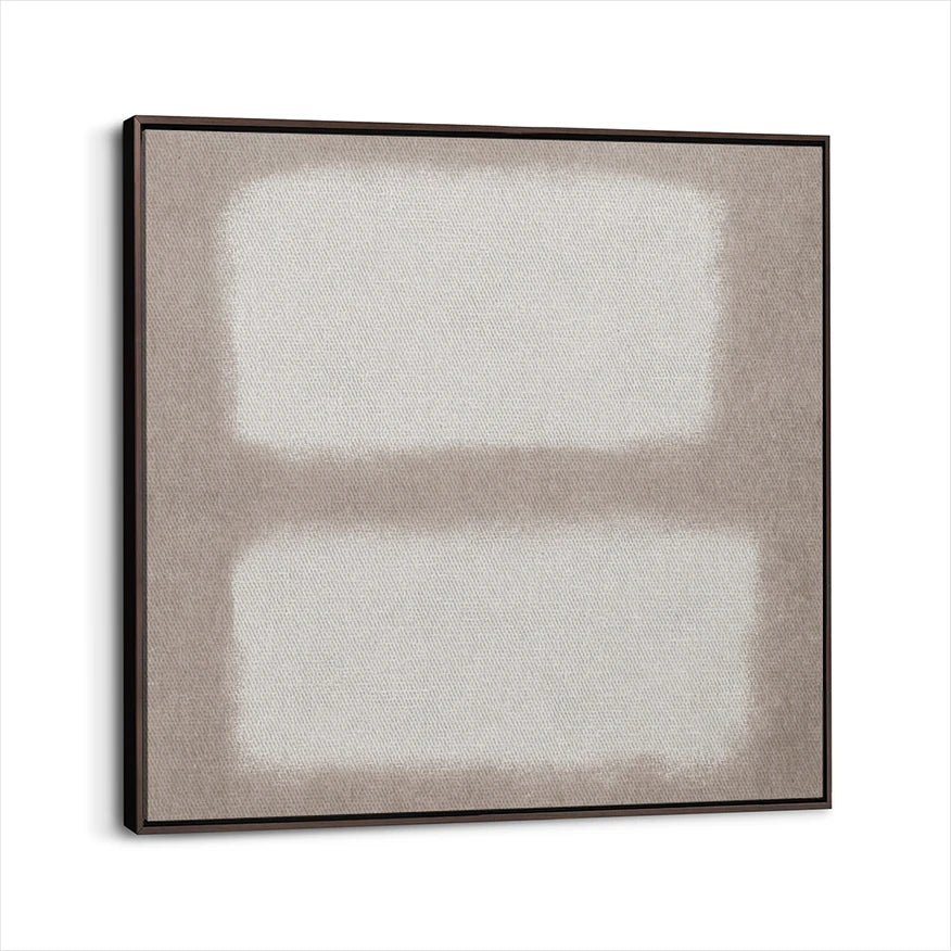 framed-canvas-dark-walnut