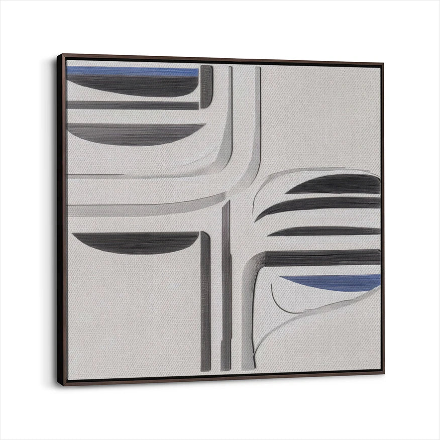 framed-canvas-dark-walnut