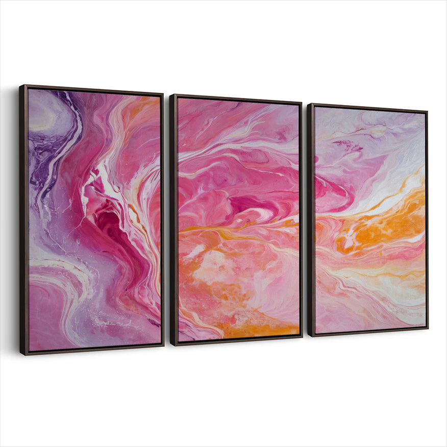 3-framed-print-dark-walnut