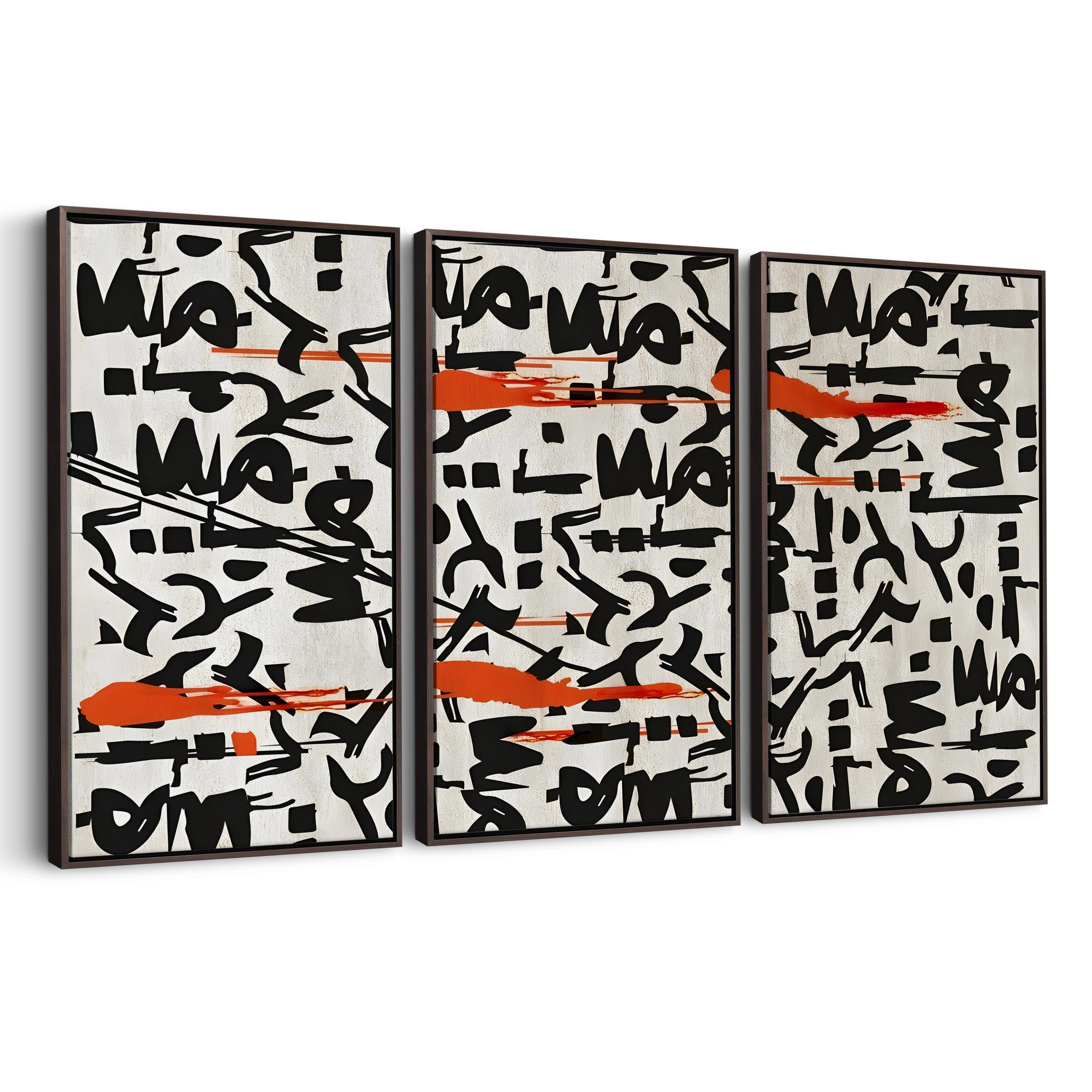 3-framed-print-dark-walnut