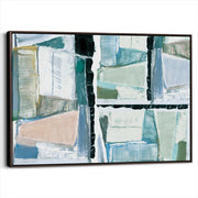 framed-canvas-dark-walnut