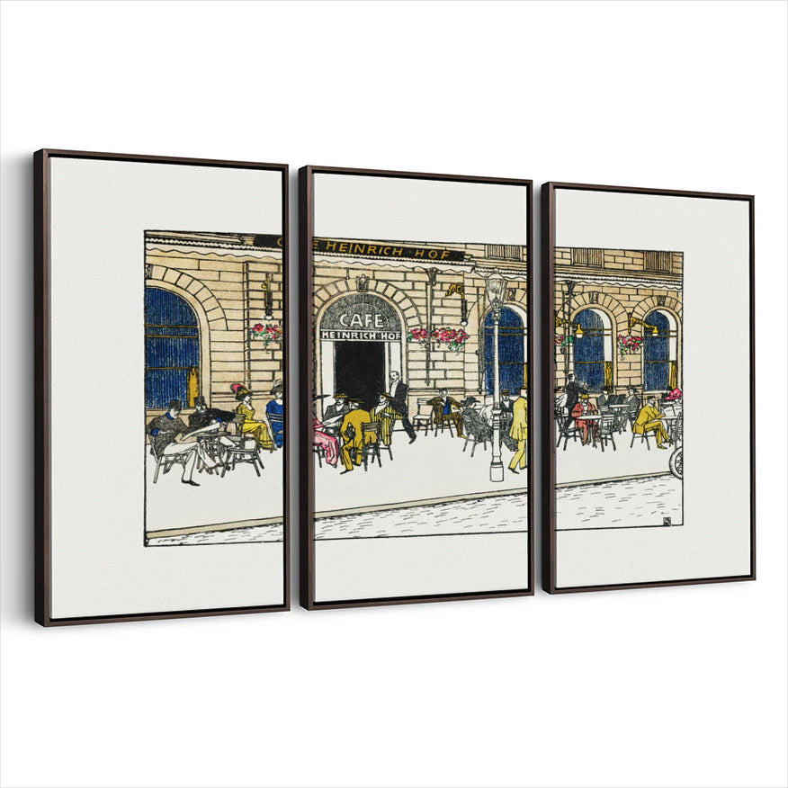 3-framed-canvas-dark-walnut
