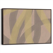 framed-canvas-dark-walnut