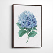 framed-canvas-dark-walnut