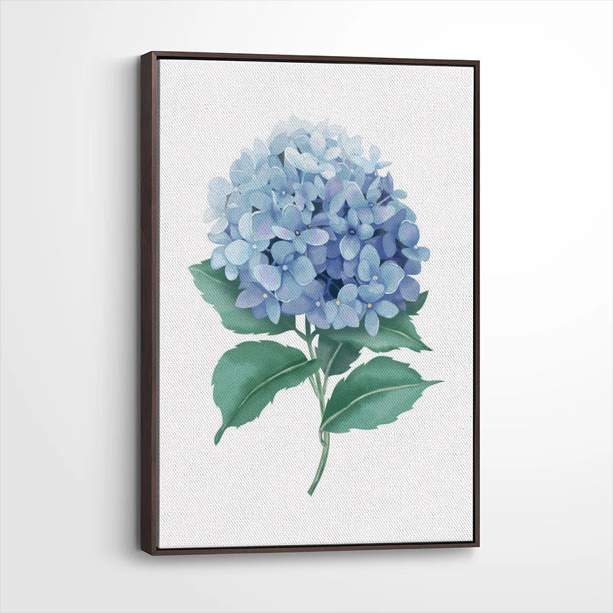 framed-canvas-dark-walnut