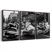 3-framed-canvas-dark-walnut