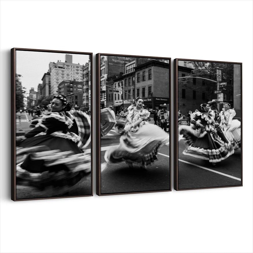 3-framed-canvas-dark-walnut