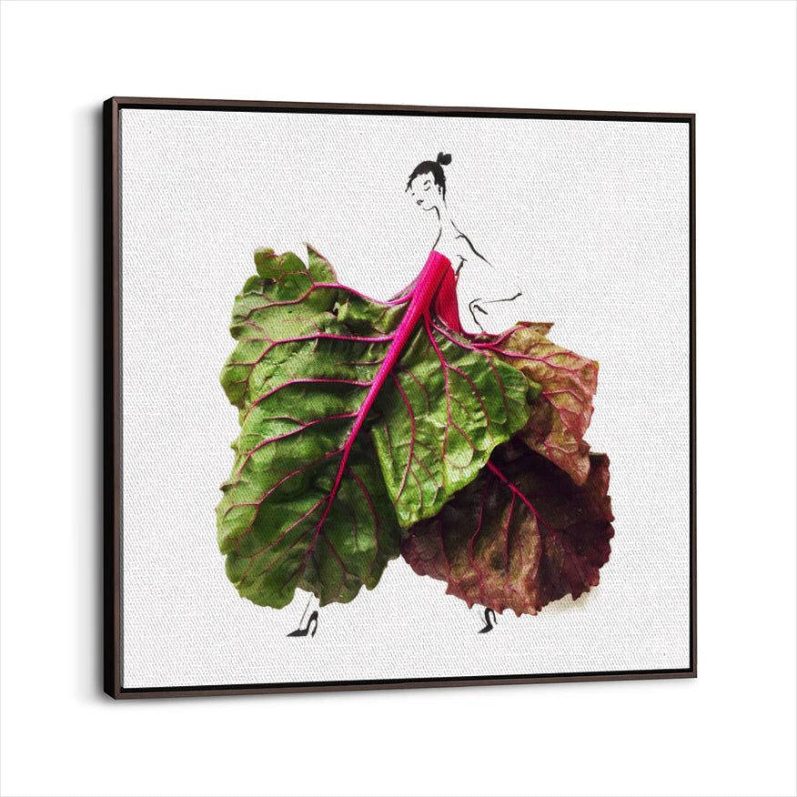 framed-canvas-dark-walnut