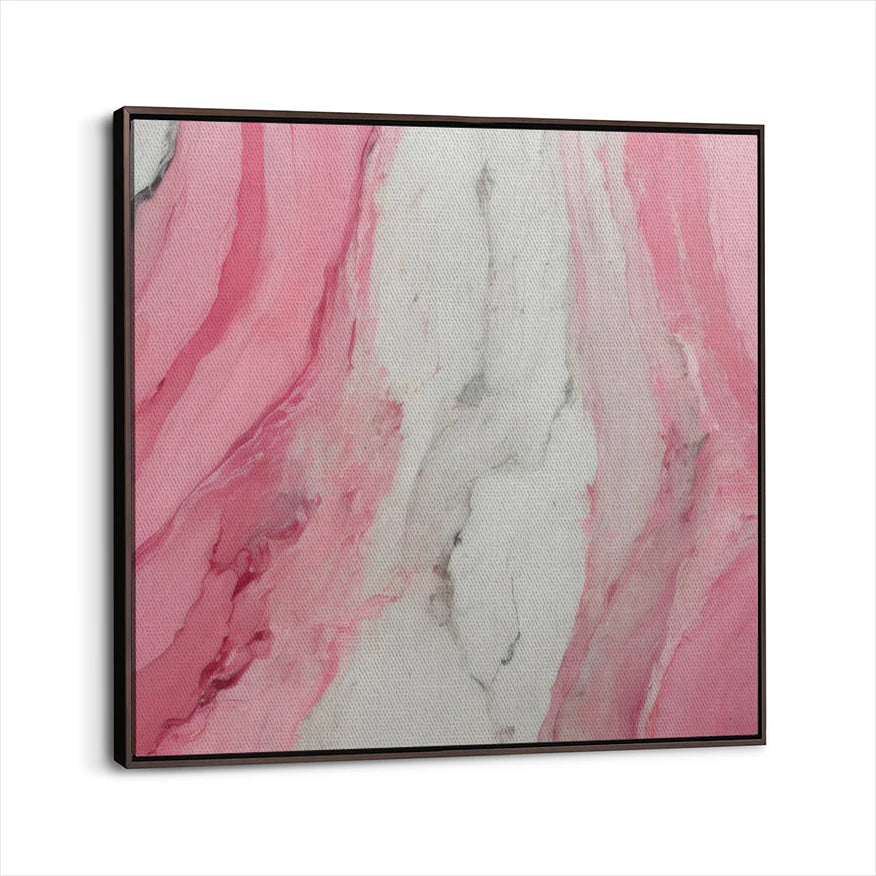 framed-canvas-dark-walnut