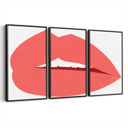 3-framed-print-dark-walnut