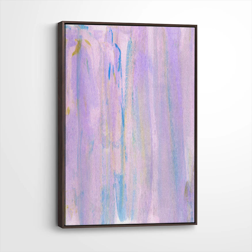 framed-canvas-dark-walnut