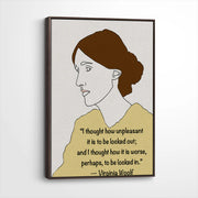 framed-canvas-dark-walnut