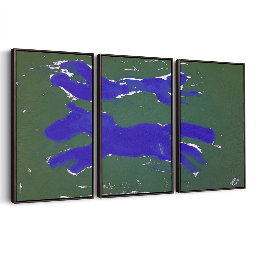 3-framed-print-dark-walnut