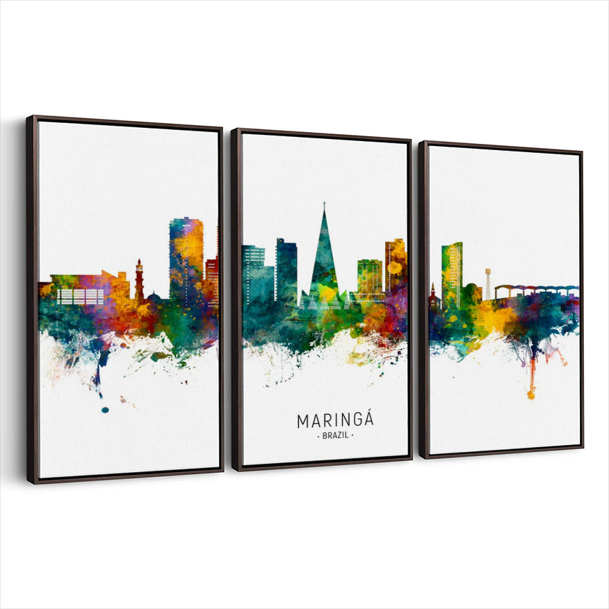 3-framed-print-dark-walnut