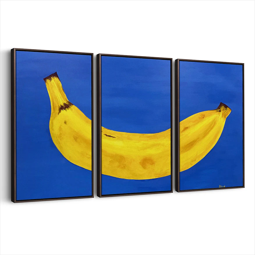 3-framed-print-dark-walnut
