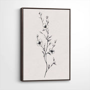 framed-canvas-dark-walnut