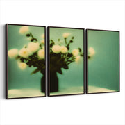 3-framed-print-dark-walnut