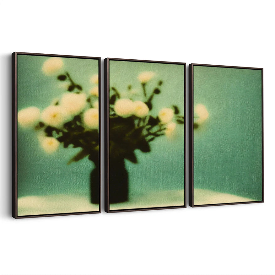 3-framed-print-dark-walnut